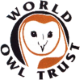 The World Owl Trust - Cumbria